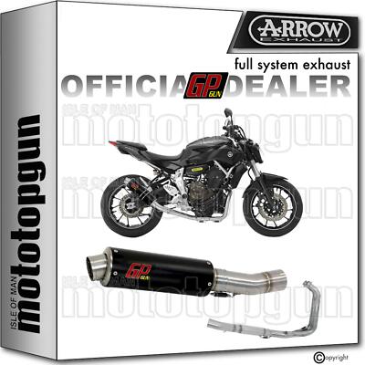 SUZUKI 600 BANDIT COMODO COMMODO GAUCHE - 1998/2004 SUZUKI 600 BANDIT COMODO COMMODO GAUCHE - 1998/2004