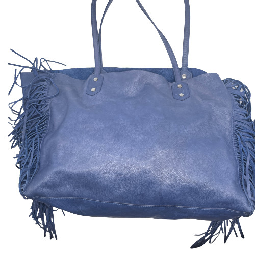 sam edelman taja backpack