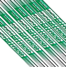 Nippon N.S. Pro 950GH Neo .355" Iron Golf Club Shaft BUNDLE Sets - SR/R/S Flexes