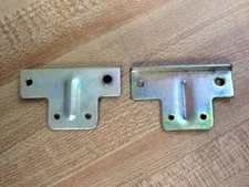 Joslyn Clark A7316636 Contact LH Bracket (Pack of 2)