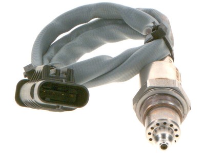 Downstream Oxygen Sensor For 2017-2020 BMW 440i 2018 2019 TK774XR ...