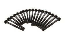 Land Rover Cylinder Head Bolt Kit Part# BK0112