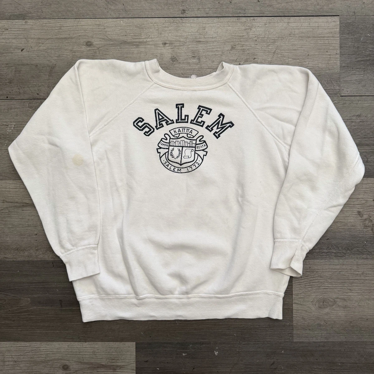 1950s Vintage Sweats & Tracksuits for Men for sale | eBay