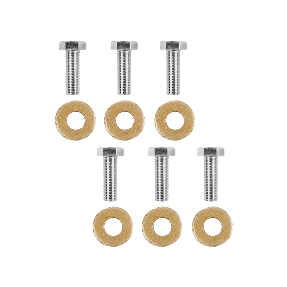 Paquete de remolque enganche + control de freno para 06-14 KIA Sedona 07-08 Hyundai Entourage 44537 Foto 2 de 4