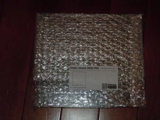 Prusa Spring Steel Sheet Smooth PEI Dual Plate ORIGINAL MINI MINI+ 3D Printer