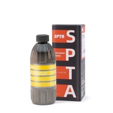 Spta Headlight Restore Polish Compound 16.91 Oz Great For Cars Trucks Suvs More
