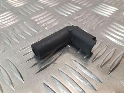 OPEL VIVARO Combi J7 Nockenwellensensor 8200472250 2.50 Diesel 99kw 25123974