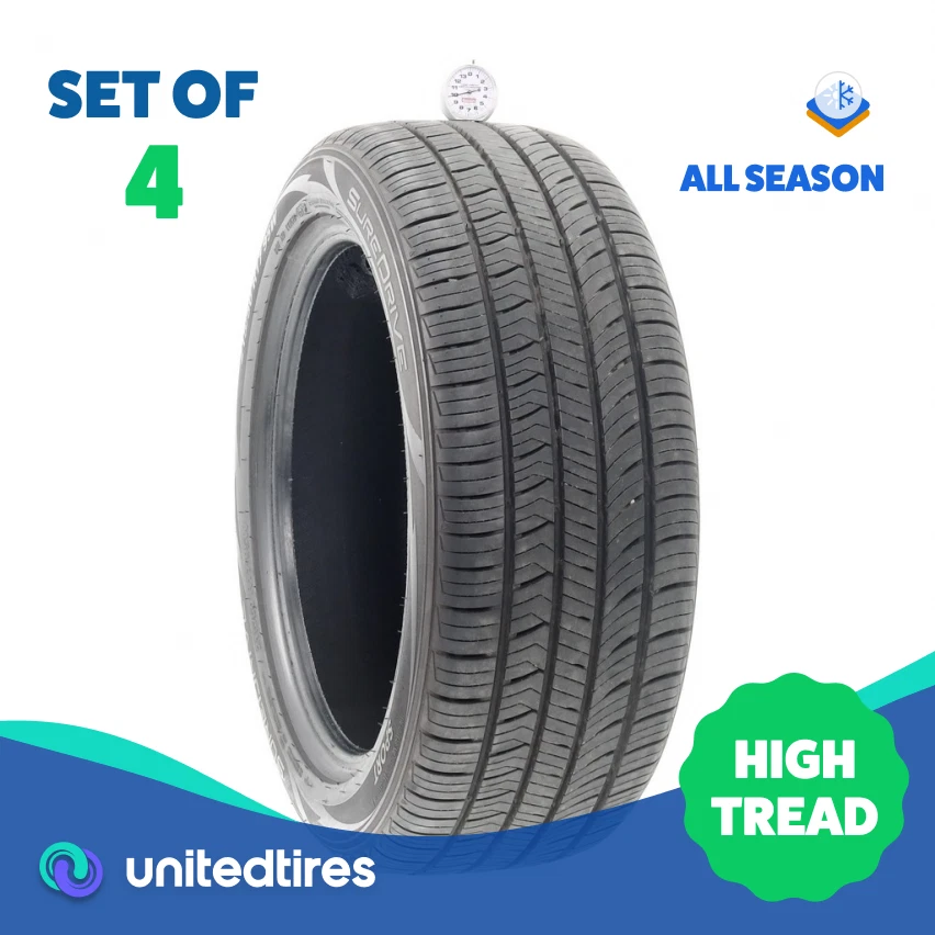 215/50/17 All Season Tires for sale | eBay