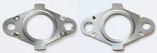 Dichtung Leitung AGR-Ventil ELRING 142.290 für INFINITI MERCEDES CITAN CLIO W415 Dichtung Leitung AGR-Ventil ELRING 142.290 für INFINITI MERCEDES CITAN CLIO W415