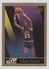 Click to enlarge Mark Eaton