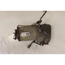 Catalyseurs Volvo CROSS COUNTRY
