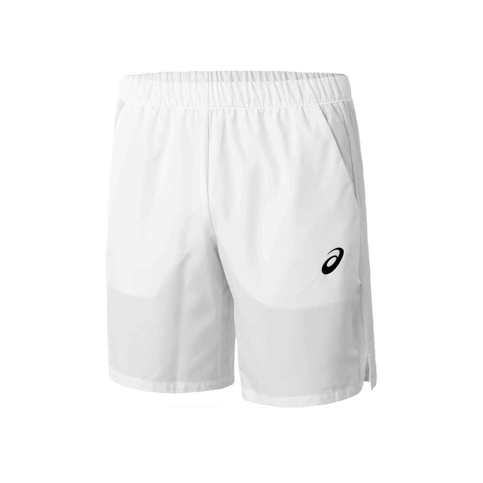 ASICS 9Inch Shorts Herren wei 6090₽