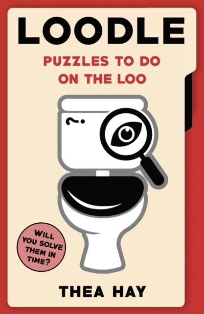 Loodle by Scholastic NEW Free UK Delivery - Image 2