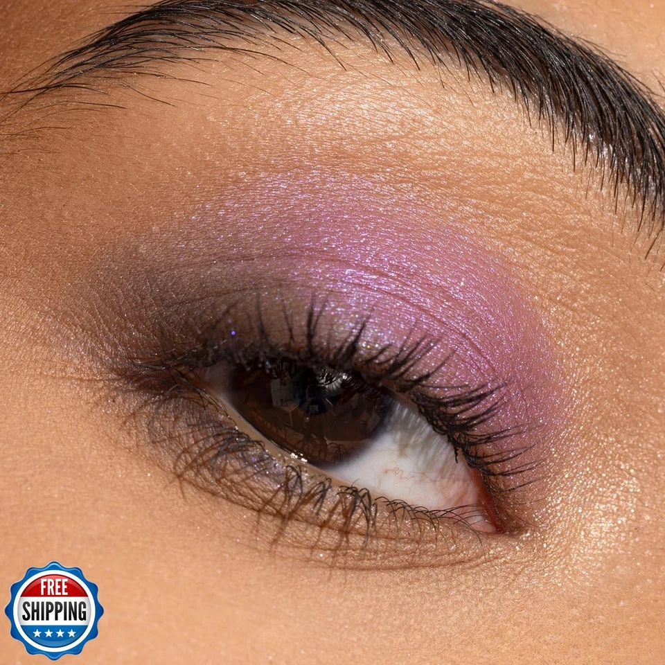 Physicians Formula Shimmer Strips Custom Eye-Enhancing Extreme Shimmer Shadow - Image 3 of 4