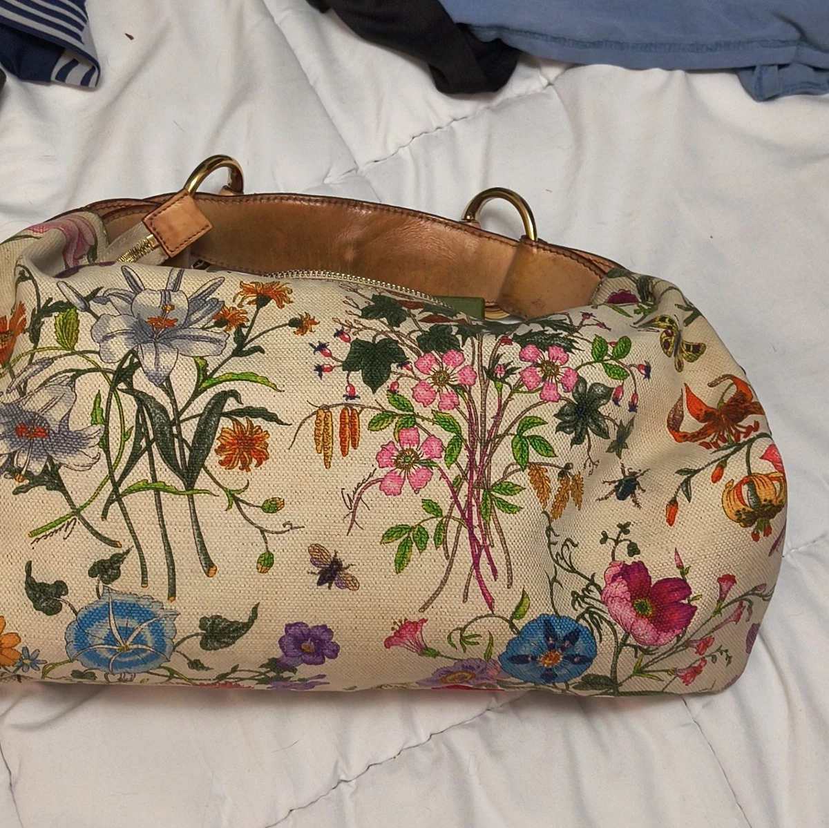 Charles Jourdan Black Bags & Handbags for Women for sale | eBay