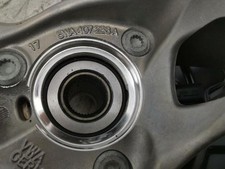 5WA407258A stoßdämpfer vorne rechts CUPRA FORMENTOR KM7 KMP 2020 DNNA 1111535857
