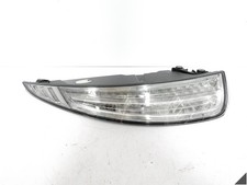 Porsche 911 991 GTS GT3 Bj.11-15 LED Scheinwerfer Seitenwand Links Hinten EU 991 Porsche 911 991 GTS GT3 Bj.11-15 LED Scheinwerfer Seitenwand Links Hinten EU 991