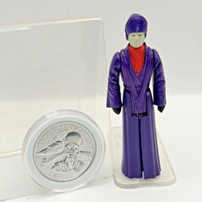 Imperial Dignitary for sale