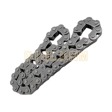 Cam Timing Chain For Honda Rancher 350 Rancher 400 TRX350 TRX400 Sportrax 250