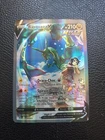 carte pokemon français