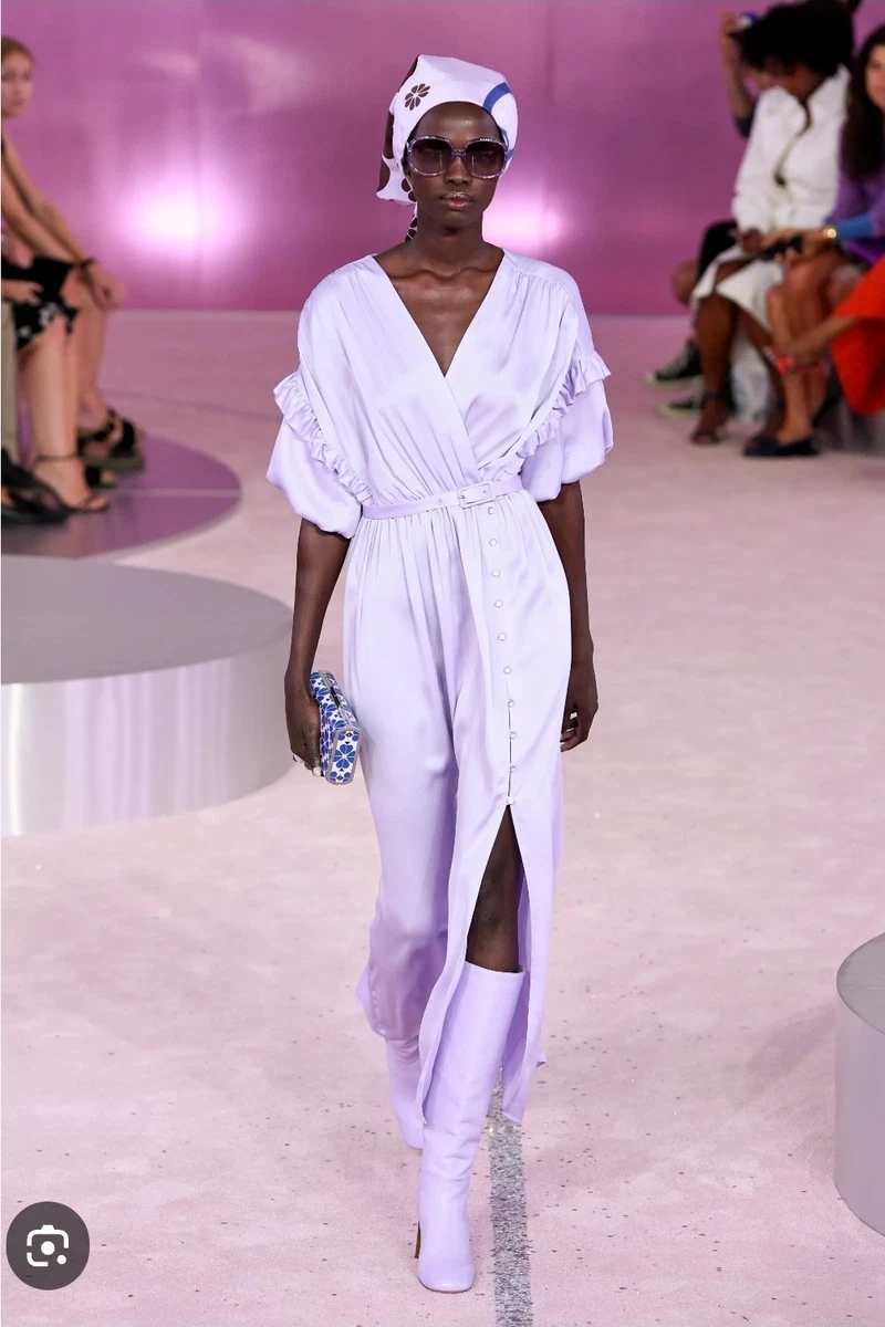 kate spade new york Purple Dresses for Women for sale | eBay