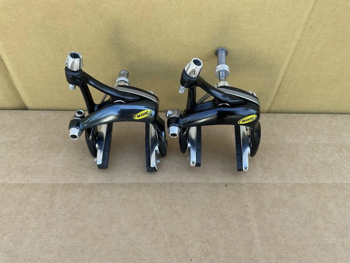 mavic ssc products for sale | eBay