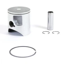 Pro-X Racing Piston Kit 99-00 KX125 54.00 D, Prox 01.4218.d Kawasaki MX
