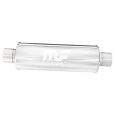 Magnaflow Magnaflow 12773 Exhaust Muffler