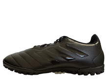 Image of adidas Goletto IX Adults Astro Turf Football Boots UK 7 EU 40 2/3 REF 1693-