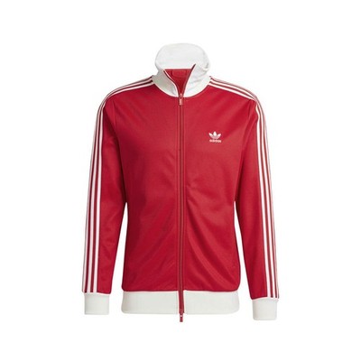 adidas Adicolor Classics Full Zip Track Jacket Mens Size S  Casual Athletic Oute