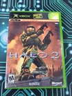 Halo 2 (Xbox, 2004)