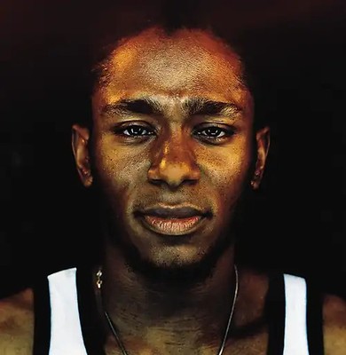 Mos Def - Black on Both Sides