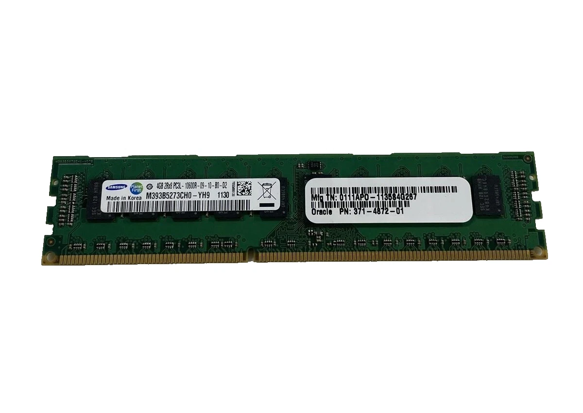 842554_5