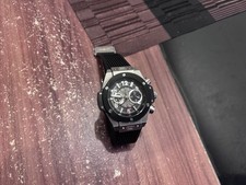 Hublot Big Bang Unico Men