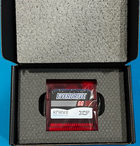 Everdrive X7 | eBay