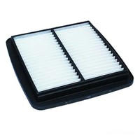 Hiflo Luftfilter HFA4912 FüR Yamaha Fjr 1300 Bj. 2001-2005