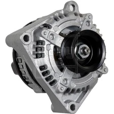 Remy International 22069 Premium Remanufactured ALTERNATOR OEM