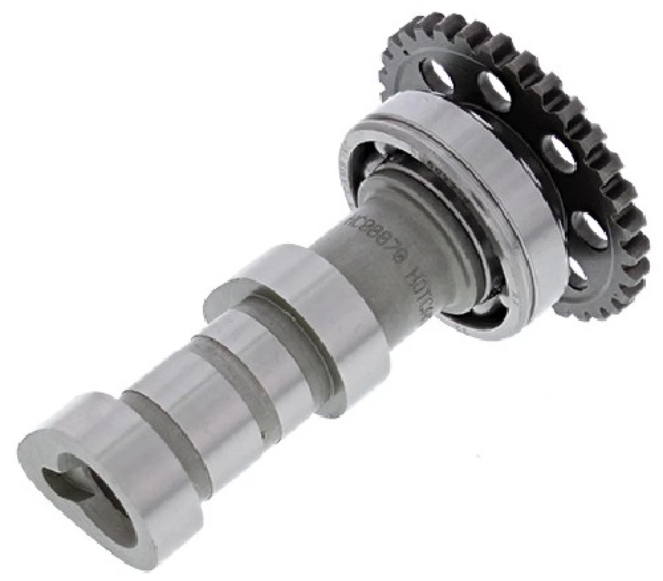 Entrada de árbol de levas Hot Cams HC00059 para Yamaha WR 450 F 16-18 Foto 3 de 4
