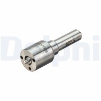 Delphi 6980532 Reparatursatz, EinspritzdüSe FüR Ford