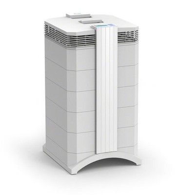 IQAir HealthPro 250 NE Air Purifier For Rooms Up To 992 Sq Ft