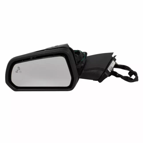 Genuine Ford Power Mirror FR3Z17683Q