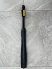 Karcher pressure washer K4 K5 K7 full control Vario Power new