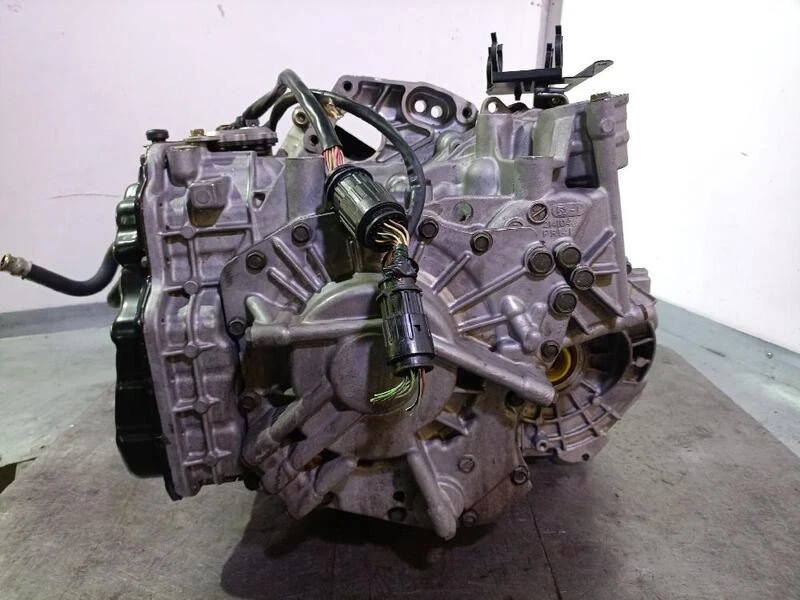 E0Y03N0004 caja de cambios para ROVER 45 I SEDAN (RT) 2.0 V6 2000 5224380 - Imagen 3 de 4