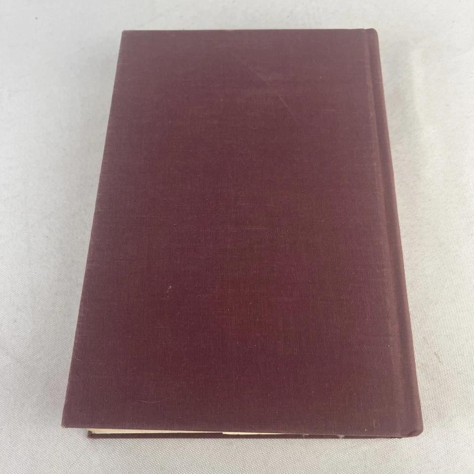 IN COLD BLOOD - TRUMAN CAPOTE - HC - No DJ - 1965 - Image 3 of 4