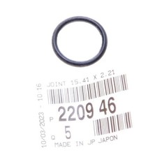 Joints Citroen C4