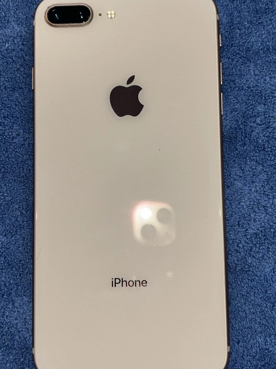 iPhone 8 Plus Pink iOS for Sale - Shop New & Used Cell Phones - eBay