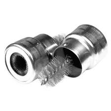 Performance Tools Terminal Cleaner - W147C