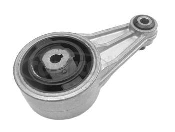 Corteco 80000123 Lagerung, Motor For Renault-image