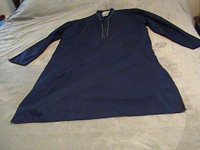mens india dress clothing