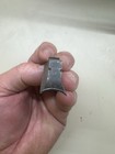 Williams Front Sight Ramp Base For Winchester Model 70 94 Remington 700 Mauser — photo 3